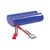 Amewi LiIon Akku 1200mAh mit BEC Stecker