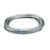 Bowdenzuglitze 0.8mm plastifiziert