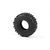 RC4WD 1.0" Interco Narrow TSL Super Swamper