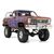 RC4WD Trail Finder 2 RTR Chevrolet Blazer