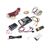 G.T. Power Container Truck Light and Voice