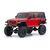 Kyosho Mini-Z MX-01 Jeep Wrangler Rubicon