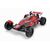Tamiya Astute 2022 lackiert