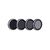 Autel EVO II Pro ND Filter Set