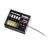 Futaba R404SBS