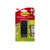 3M Command Bilder-Montagestreifen L