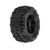 Proline 1/16 Trencher 2.2 M2 Tire