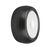 Proline BuckShot VTR 4.0 S3 1:8