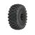 Proline Badlands MX M2 1:8 Buggy
