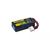 ALIGN LiPo-Akku 7.4V 400mAh 50C