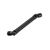RC4WD Scale Steel Punisher Shaft V2