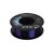 Creality Filament PETG Transparent Blau