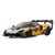 Kyosho MINI-Z MR-03 McLaren Senna GTR
