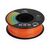 Creality Filament PLA+ Orange