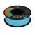 Creality Filament PLA+ Blau