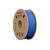 Creality Filament PLA Hyper Blau