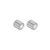 Turbo Racing Rear axle gear 2pcs