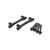 FUNTEK body holder complety set
