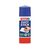 Tesa Easy Stick Klebestift ecoLogo