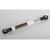 RC4WD STEERING STABILIZER 90MM-120MM