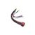 EP Hardcase LiPo-Kabel Deans