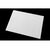 RC4WD CCHand Diamond Plate Aluminum