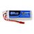 EP BluePower LiPo-Akku 11.1V 900mAh 30C