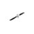 Hobbyzone Conscendo S Spinner und Propeller