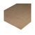 Flugzeugsperrholz 490x240x1mm