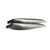 aero-naut CAMcarbon 9x4"