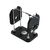 Tru-Spin Prop Balancer