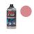 Ghiant Lexanfarbe Metallic Rot