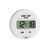 TFA Timer weiss