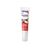 Deluxe Materials R/C Modellers Glue