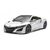 Tamiya NSX 2016