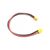 EP Adapterkabel XT60 FEM auf XT60 FEM