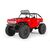 Axial Deadbolt RTR 1:24