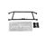 RC4WD Rear Tailgate Extender