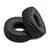 RC4WD Mud Trashers 1.55"