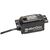 Savöx Servo SB-2265MG HV Brushless