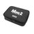 Kyosho Mini-Z Bag