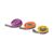 RC4WD ARB Winch Strap Set