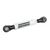 RC4WD Superlift Steering Stabilizer