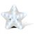 Whadda WHITE STARLIGHT