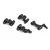 RC4WD Metal Parts