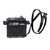 PowerHD Servo S35