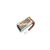 Amewi LiPo Akku 3.7V 350mAh Molex