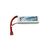 Amewi Li-Po Akku 11.1V 2200mAh