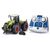 Siku Claas Xerion 5000