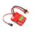 BLACKZON ESC